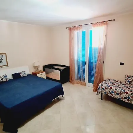 Maestrale