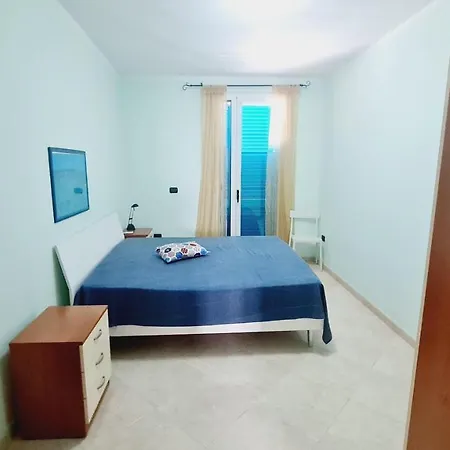 Maestrale